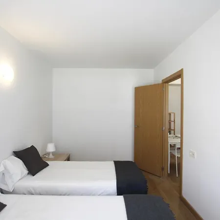 Apartamento Labegain 6 Sestao Extérieur photo