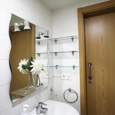 Apartamento Labegain 6 Sestao Extérieur photo