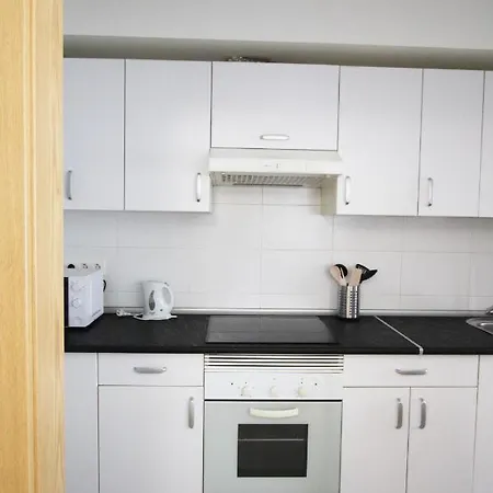 Apartamento Labegain 6 Sestao Extérieur photo