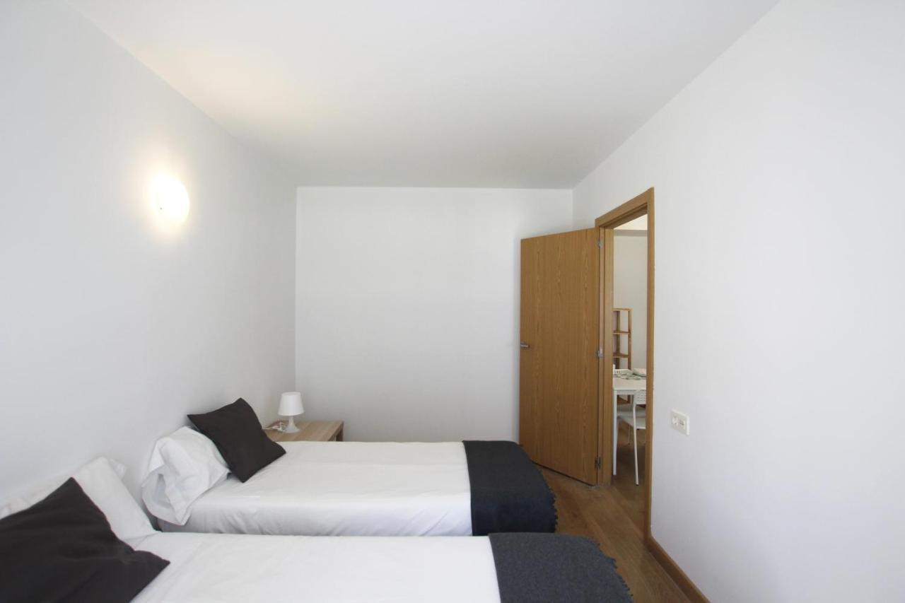 Labegain 6 Appartement