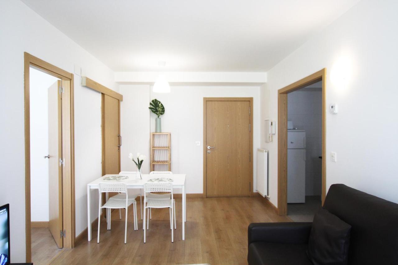 Appartement Labegain 6 *