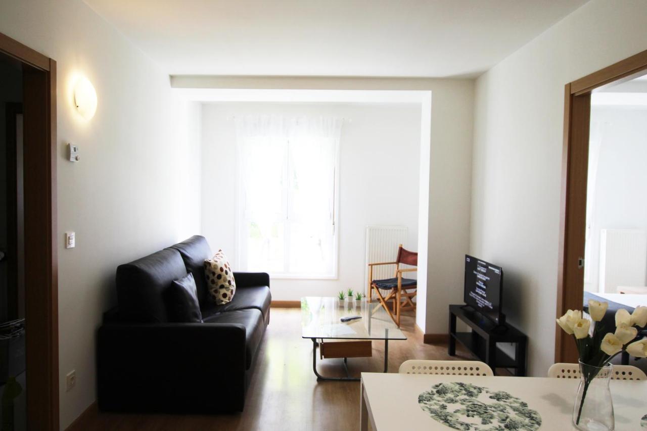 Appartement Labegain 6 *