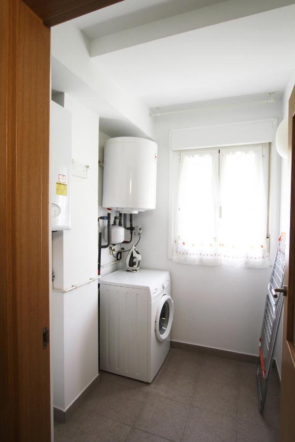 Appartement Labegain 6 Sestao